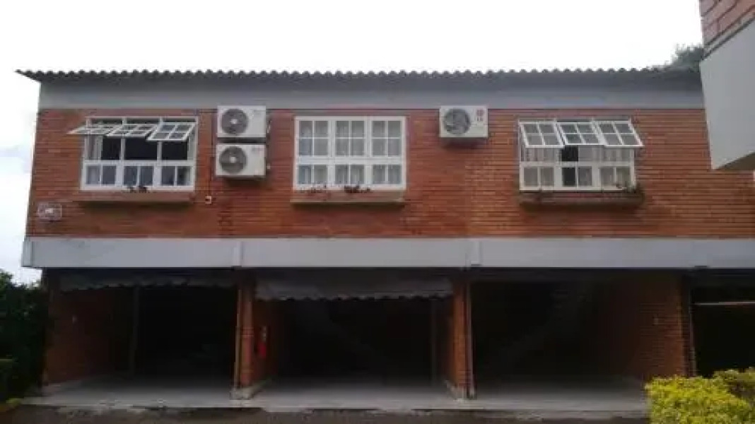 Rede Bonnel Motel e Pousada Tropical