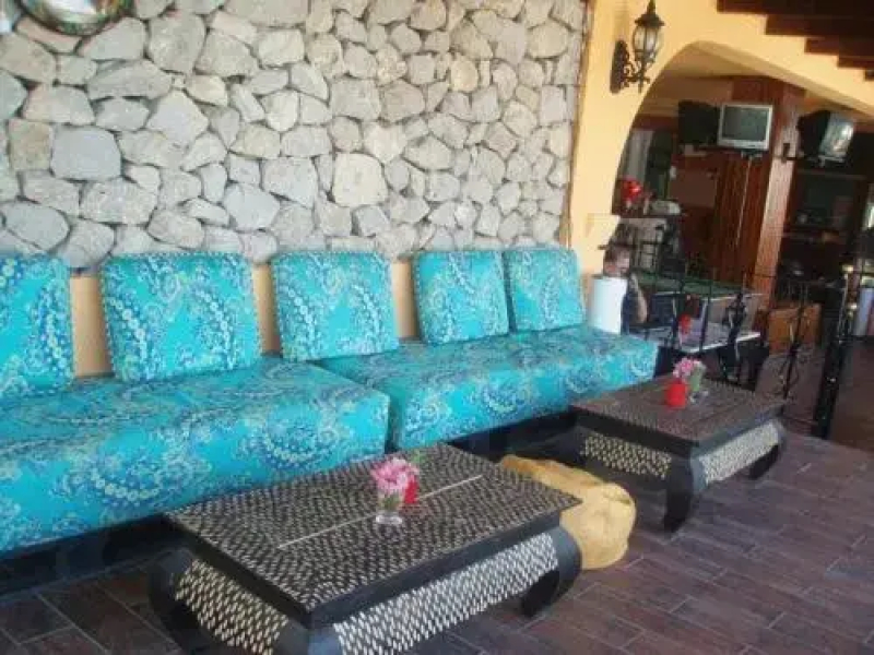 Es Grop Apartamentos