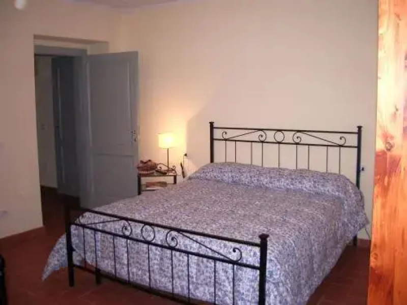 Agriturismo Rimaggiori