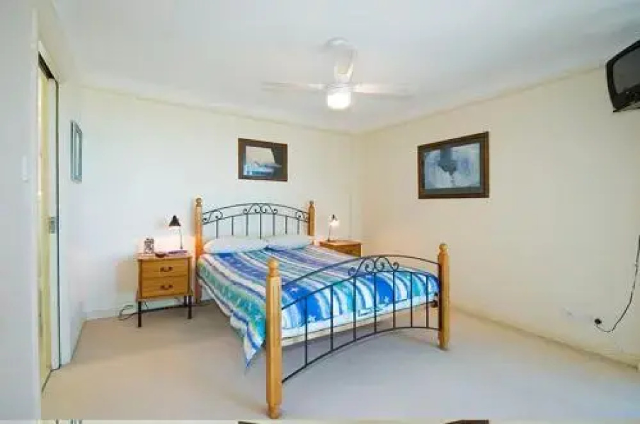 Mirage, Unit 602, 6-10 Manning Street