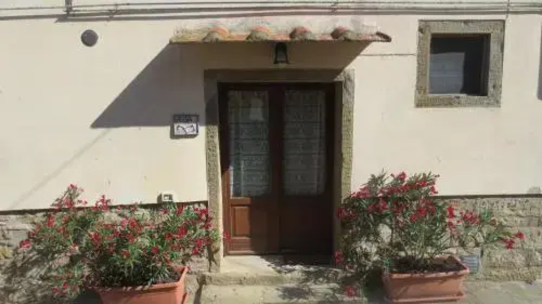Agriturismo La Fenice