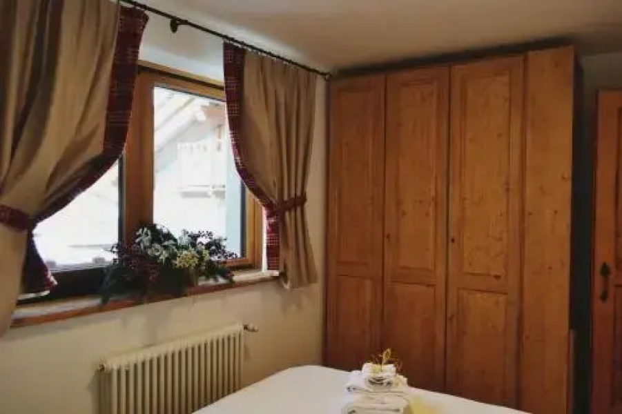 Apartment Maison Elegant 12