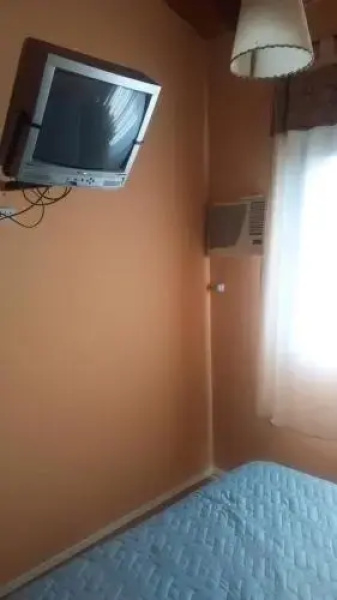 Departamento 2 Hab. + Servicios