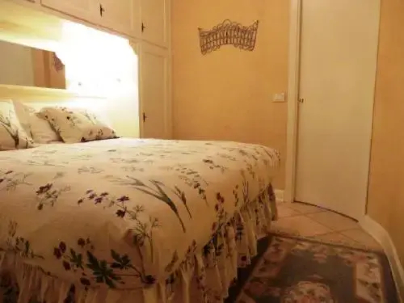 Domus Sophya Desenzano