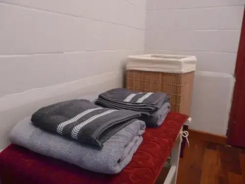 Les Remparts de Cuculles