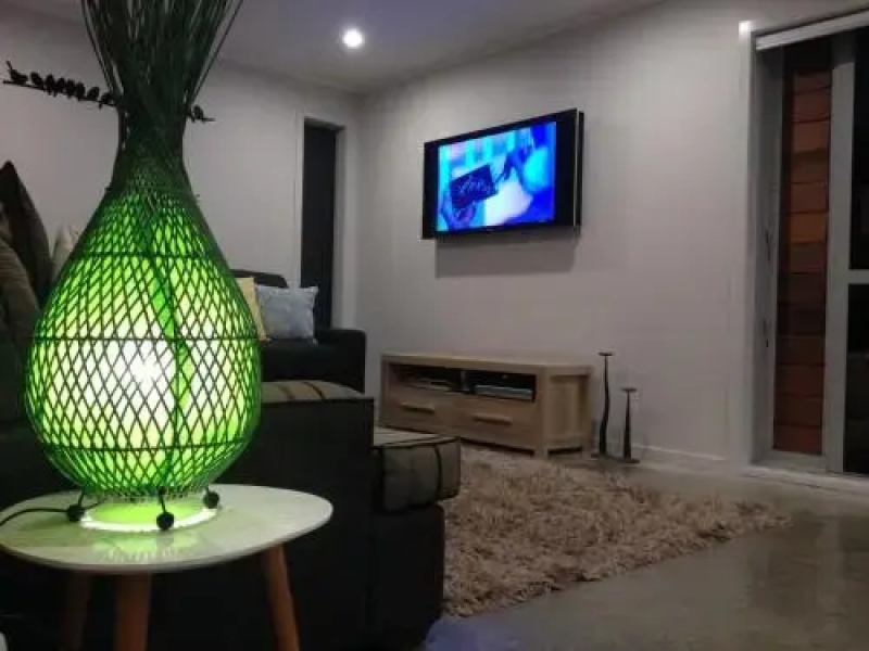 Studio 16