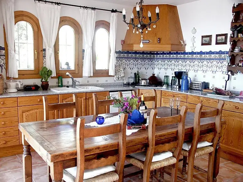 Alviento - One Bedroom