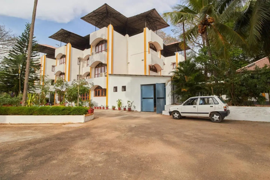 KTDC Pepper Grove