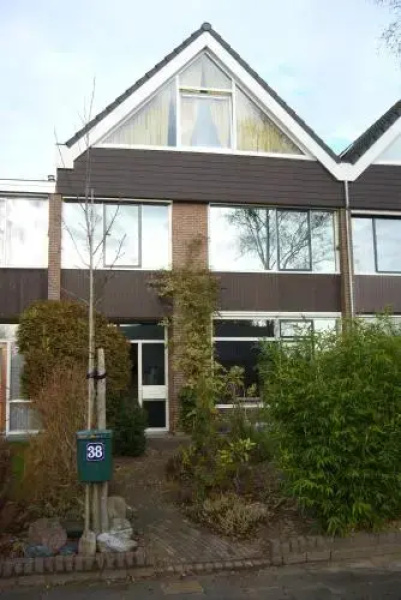 B&B Heijendaal