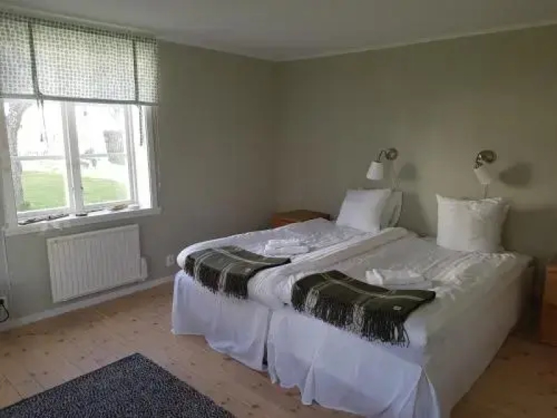 Skänninge Bed & Breakfast