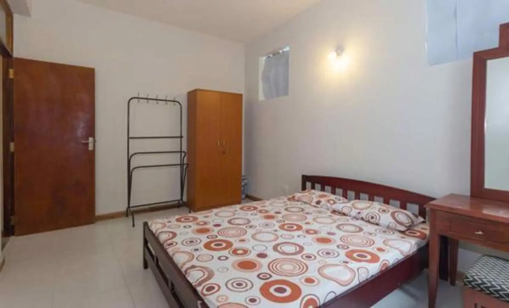 Holiday Home Kotte