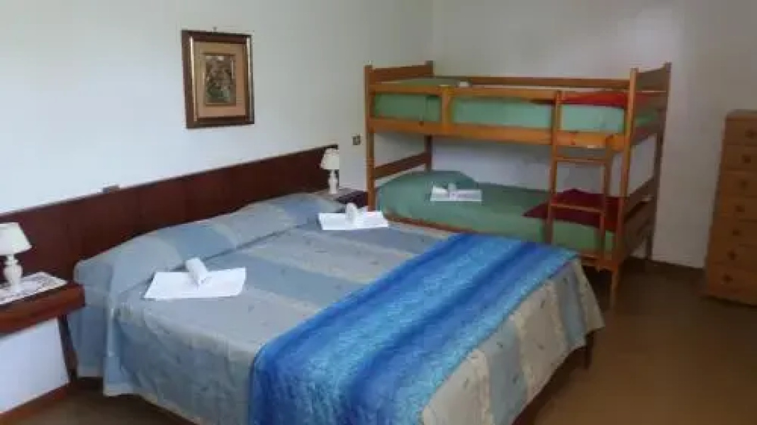 Tirrenia Vacanze
