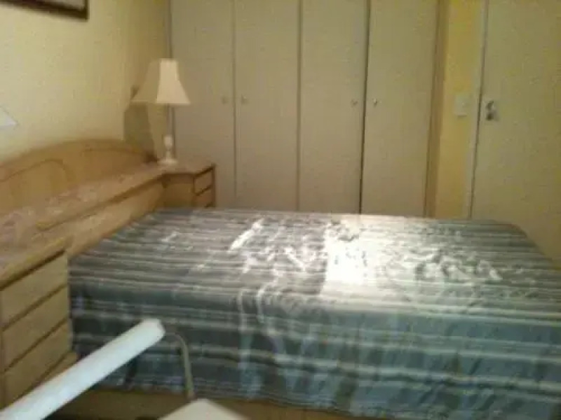 Barra da Tijuca Lucio Costa