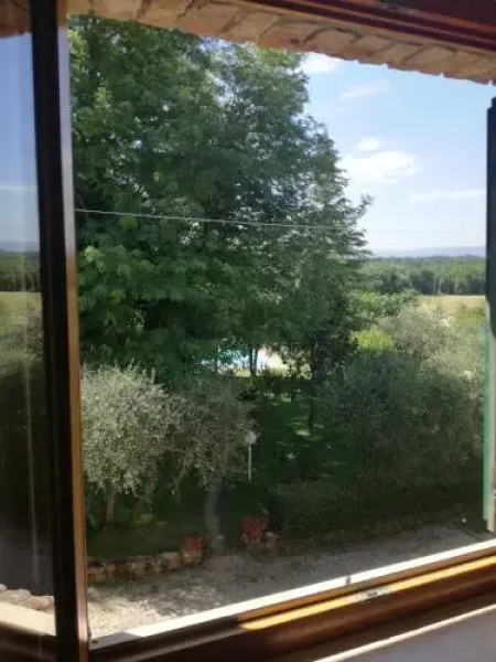 Agrihouse Tre Pozzi