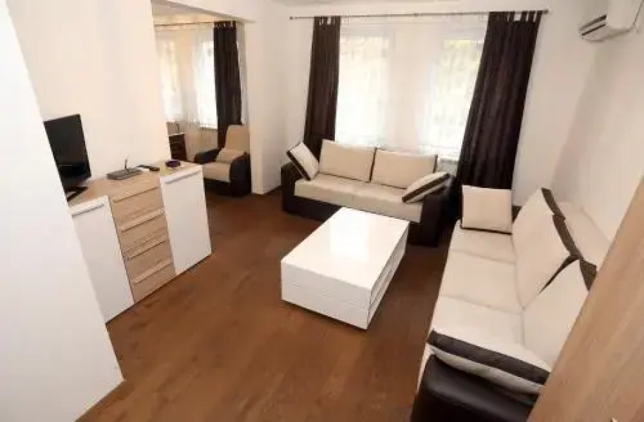 Guest House Gundulićeva