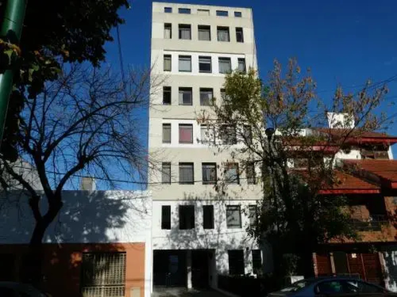 Departamento 37