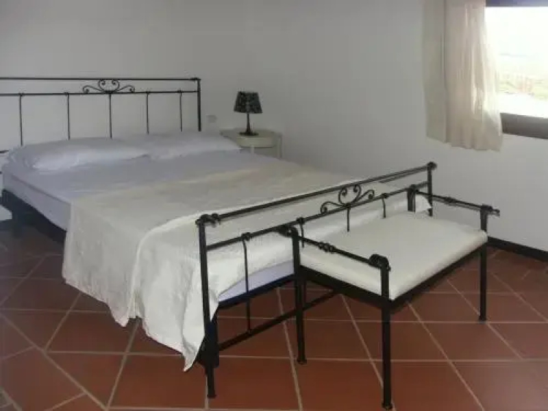 Villa Venere