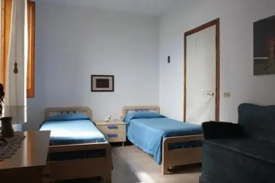 Casale Stagnone