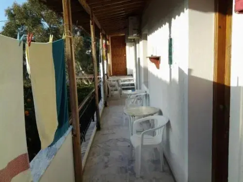 Studios Maro