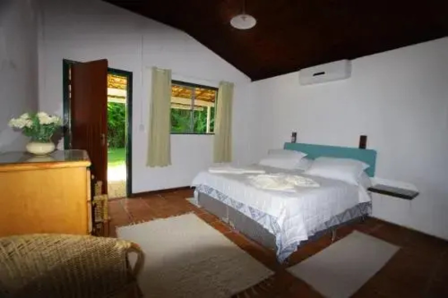 Club MV Saco do Céu