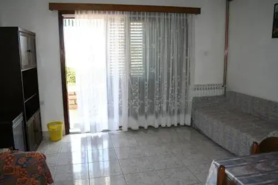 Apartments Santa Barbara