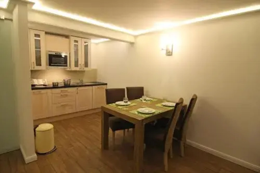 Ferienwohnung Di Südlöner