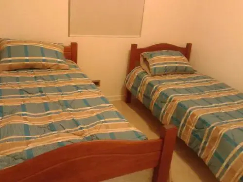 Departamento La Herradura Coquimbo