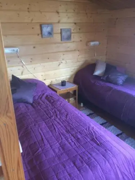 Gripenbergs Gårdsbutik
