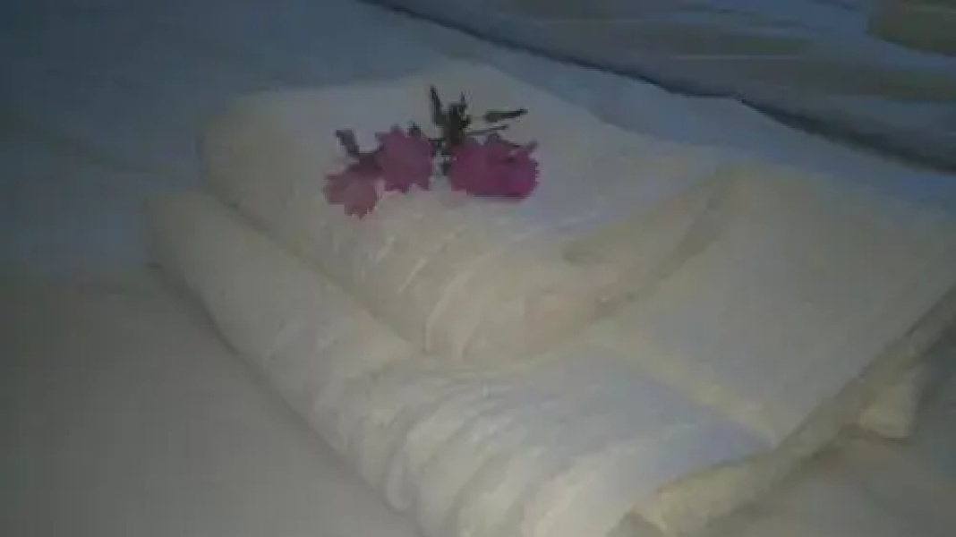 Pension Lo