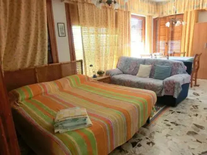 B&B La Palma