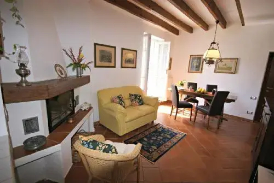 da Marinella