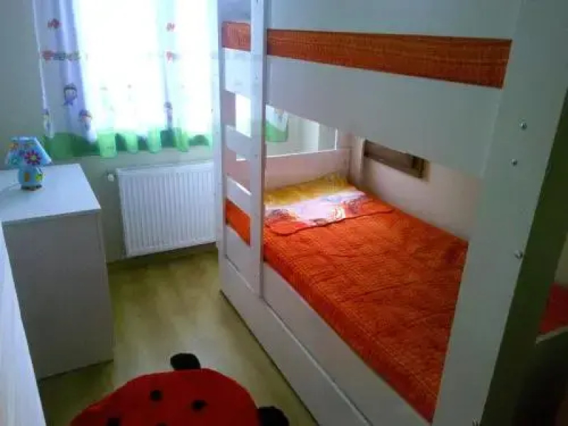 Ihlamur Konağı