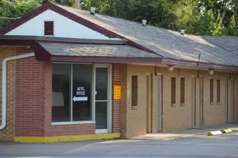 The Inn