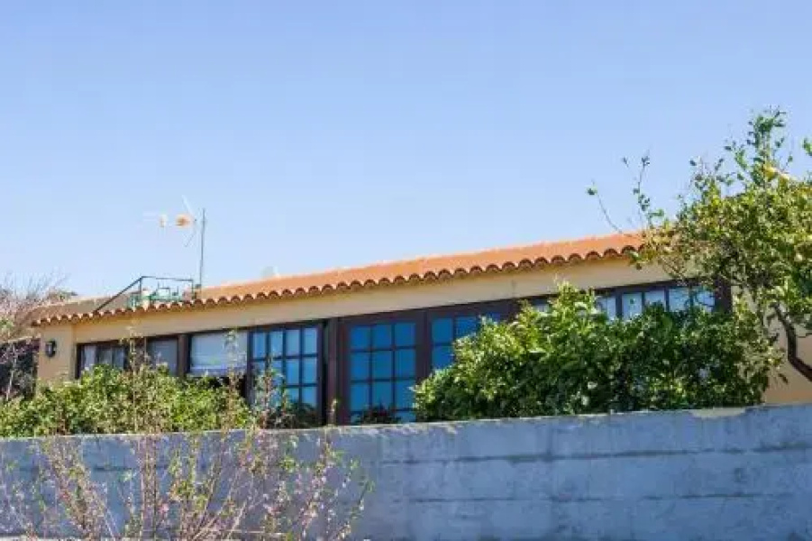 Casa Digna