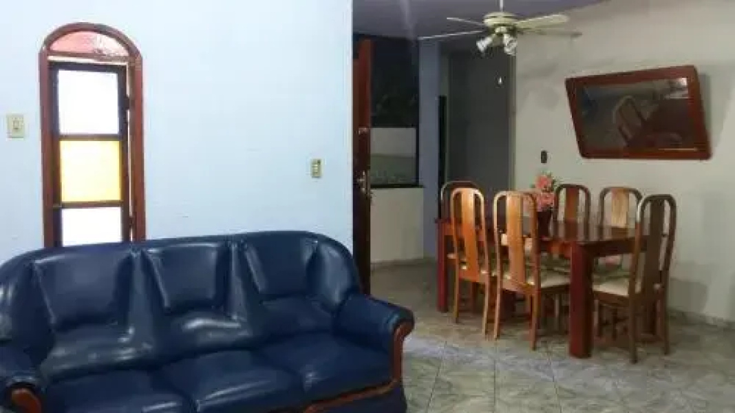 Casa Lagoa Araruama
