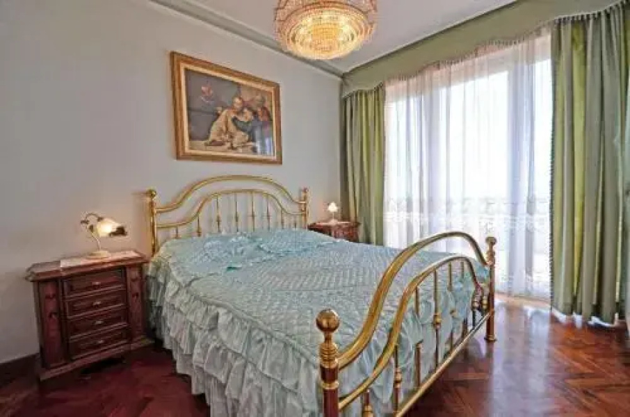 Villa Sophia