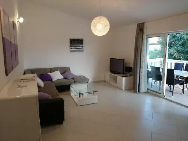 Villa Ana Sevid