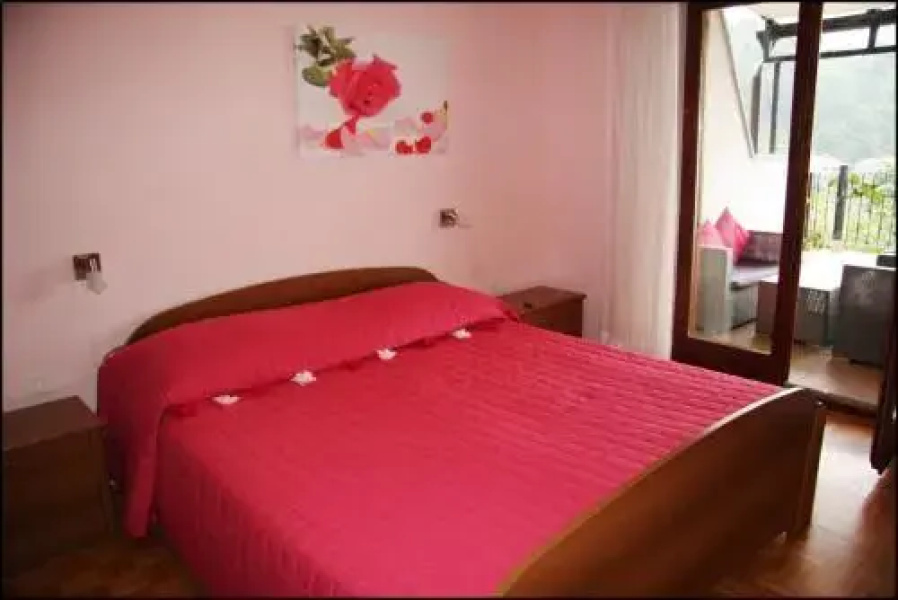 Apartment Vrenjak