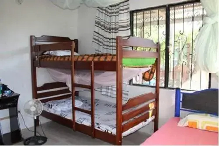 Casa do Xingu