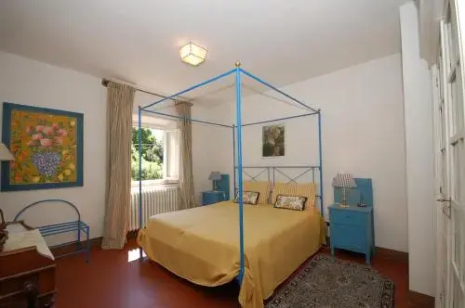 Al Laino