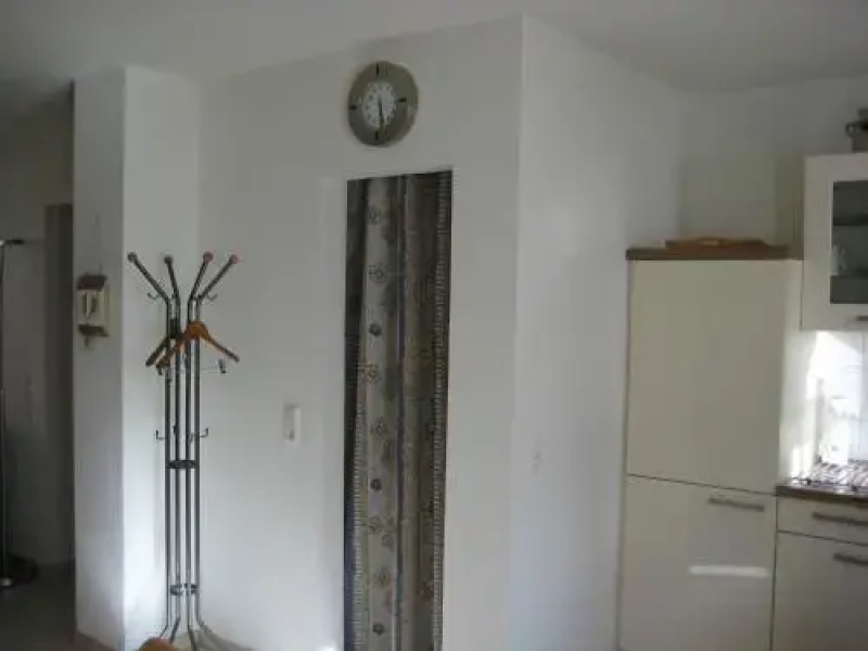 Ferienwohnung Anna