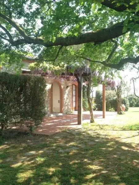 Fattoria Cirene
