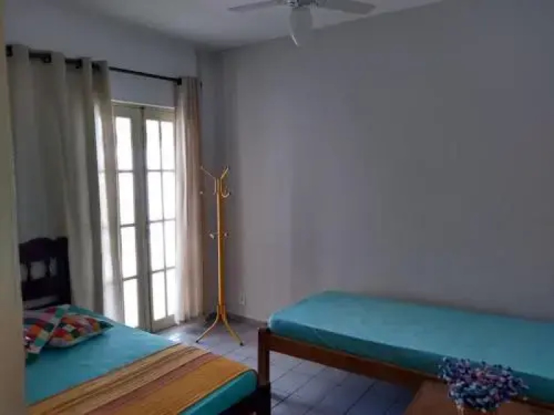 Casa Praia do Forte