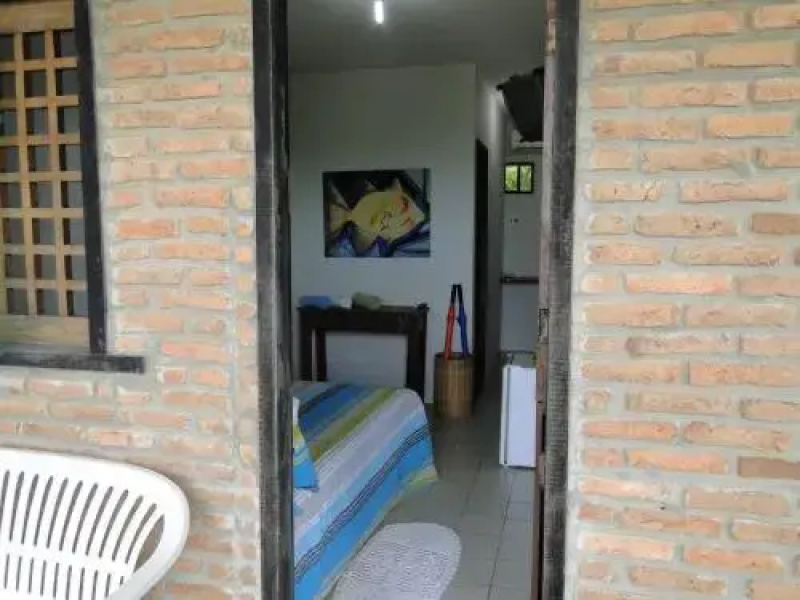 Estalagem Aldeia Dos Ventos