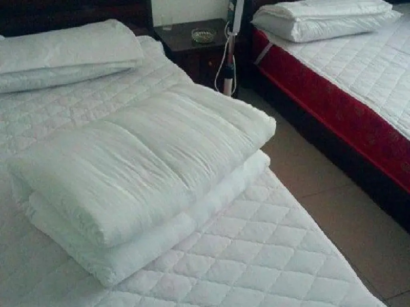 Yong An Guest House