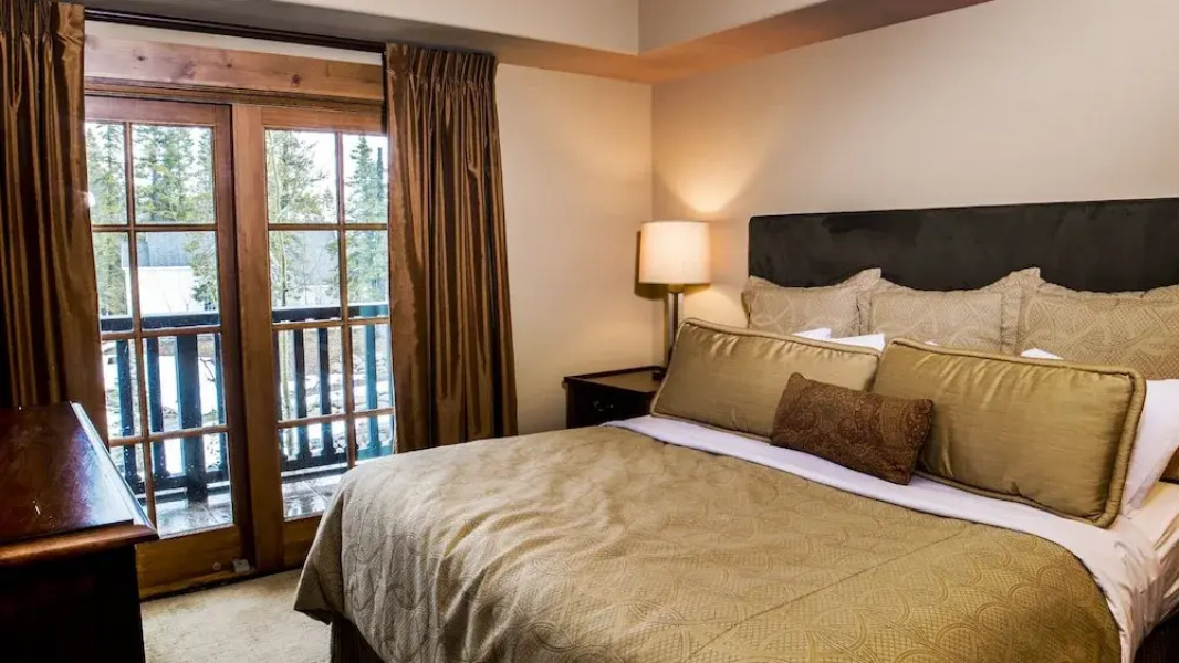 Livin' The Dream - LOM404 - 2 Br Condo