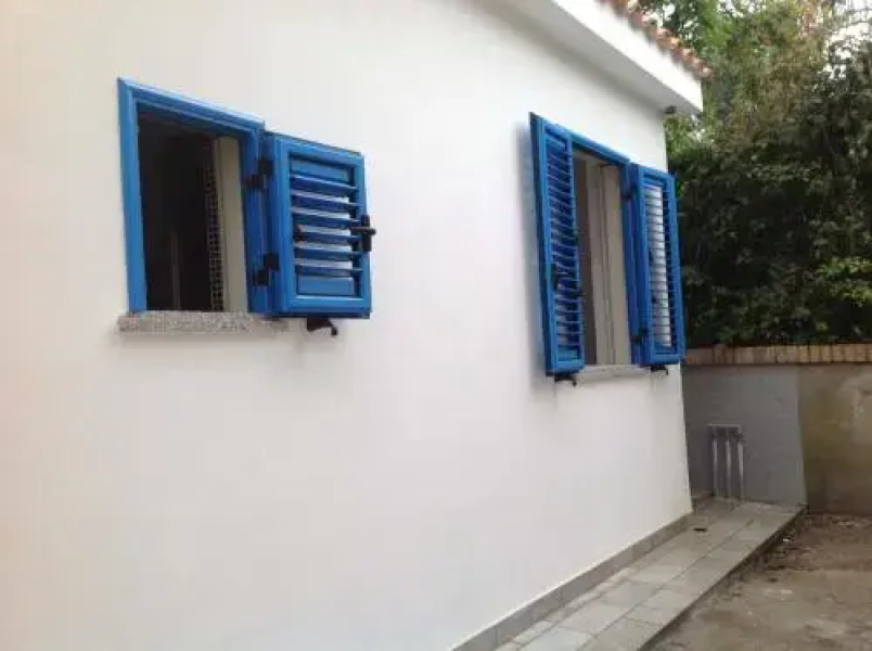 Italian Breeze Holiday House