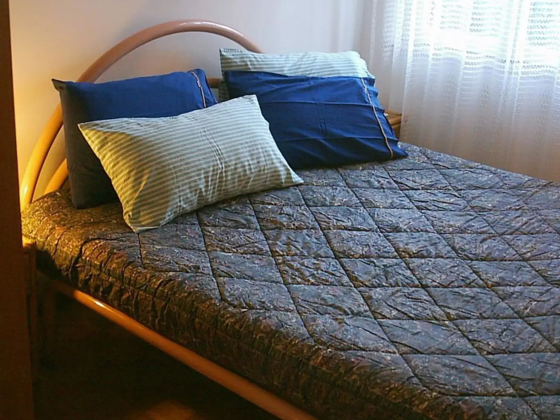 B&B La Pinara