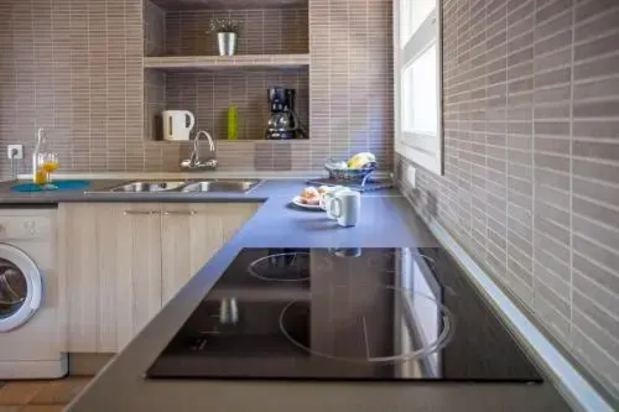 RVHotels Casa Heemstede