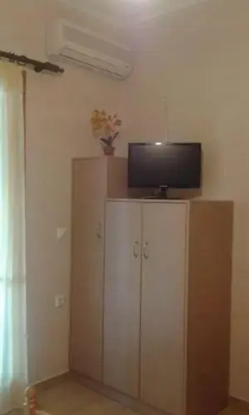 Valedina Rooms